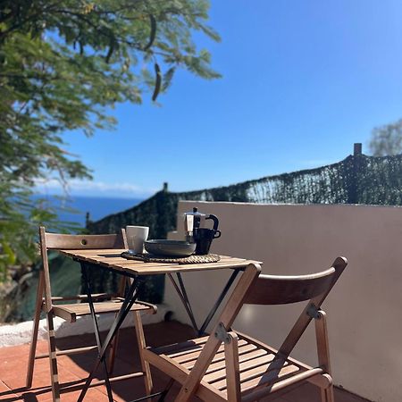 Casita Naia Radazul Santa Cruz de Tenerife Exterior foto